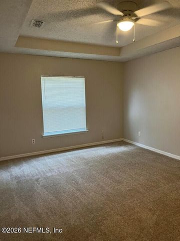 11008 APPLE BLOSSOM Trail W, Jacksonville, FL 32218