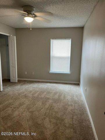 11008 APPLE BLOSSOM Trail W, Jacksonville, FL 32218