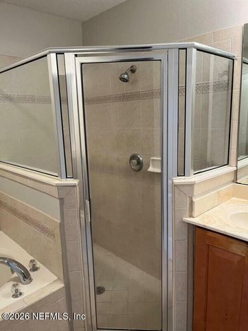 11008 APPLE BLOSSOM Trail W, Jacksonville, FL 32218