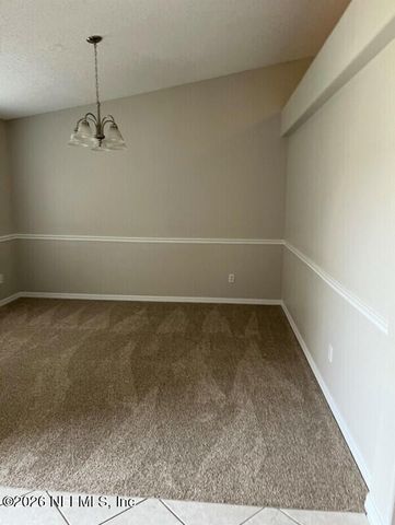 11008 APPLE BLOSSOM Trail W, Jacksonville, FL 32218