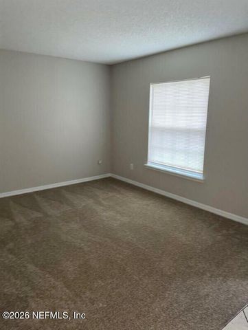 11008 APPLE BLOSSOM Trail W, Jacksonville, FL 32218