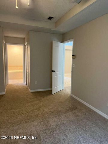 11008 APPLE BLOSSOM Trail W, Jacksonville, FL 32218