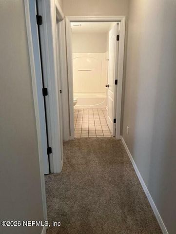 11008 APPLE BLOSSOM Trail W, Jacksonville, FL 32218