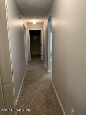 11008 APPLE BLOSSOM Trail W, Jacksonville, FL 32218