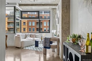 2100 16th Street 302, Denver, CO 80202