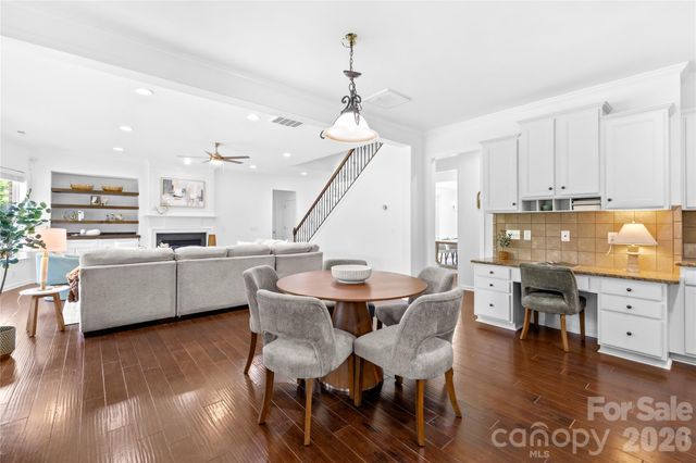 2805 Julian Glen Circle, Waxhaw, NC 28173