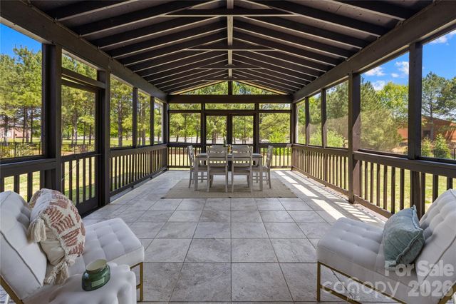 2805 Julian Glen Circle, Waxhaw, NC 28173