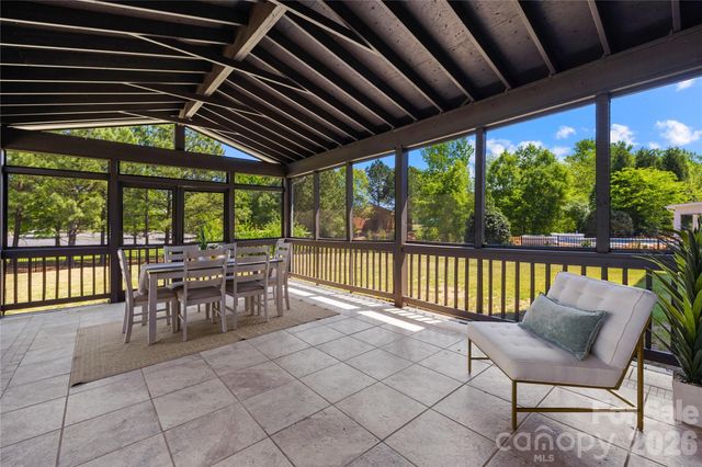 2805 Julian Glen Circle, Waxhaw, NC 28173