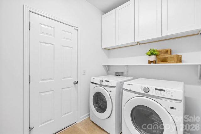 2805 Julian Glen Circle, Waxhaw, NC 28173