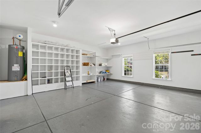 2805 Julian Glen Circle, Waxhaw, NC 28173