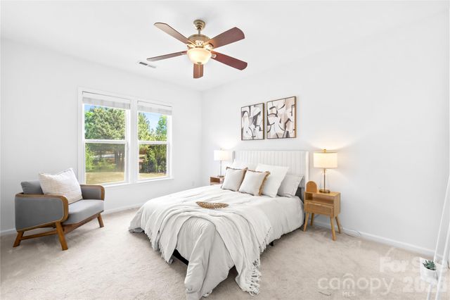 2805 Julian Glen Circle, Waxhaw, NC 28173