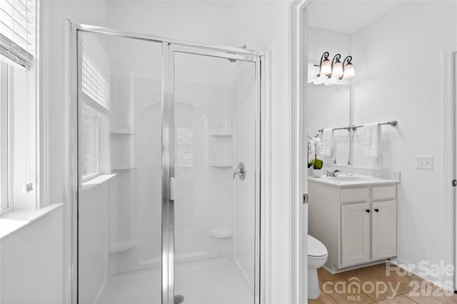 2805 Julian Glen Circle, Waxhaw, NC 28173