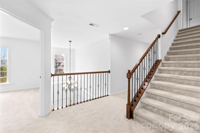 2805 Julian Glen Circle, Waxhaw, NC 28173