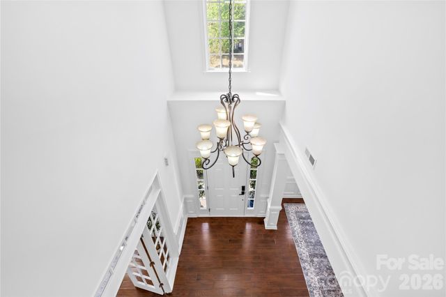 2805 Julian Glen Circle, Waxhaw, NC 28173