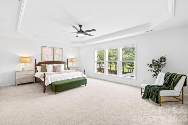 2805 Julian Glen Circle, Waxhaw, NC 28173