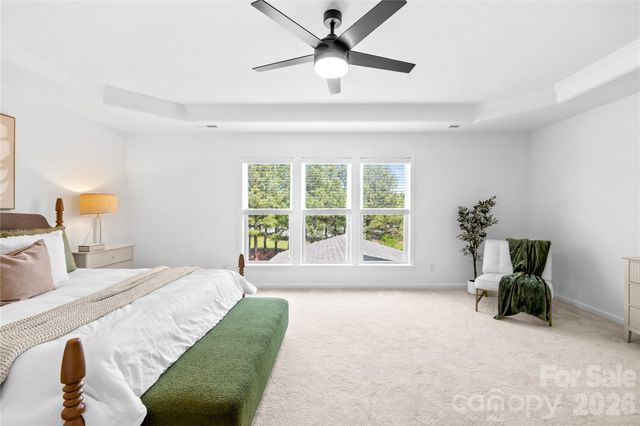 2805 Julian Glen Circle, Waxhaw, NC 28173