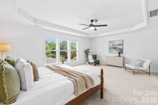 2805 Julian Glen Circle, Waxhaw, NC 28173