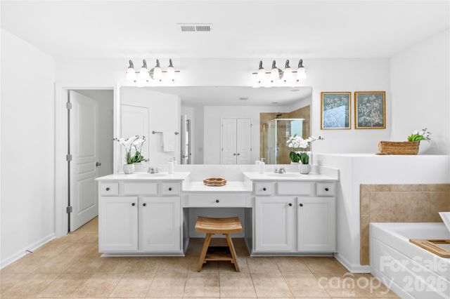 2805 Julian Glen Circle, Waxhaw, NC 28173