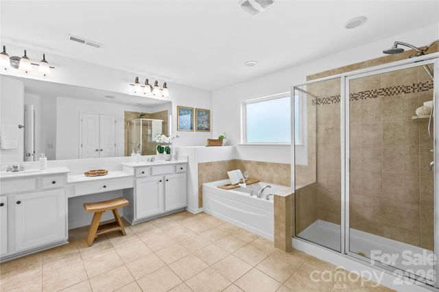 2805 Julian Glen Circle, Waxhaw, NC 28173