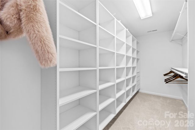 2805 Julian Glen Circle, Waxhaw, NC 28173