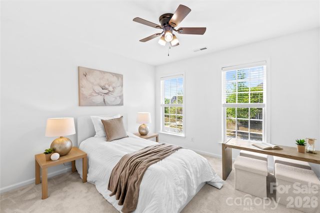 2805 Julian Glen Circle, Waxhaw, NC 28173