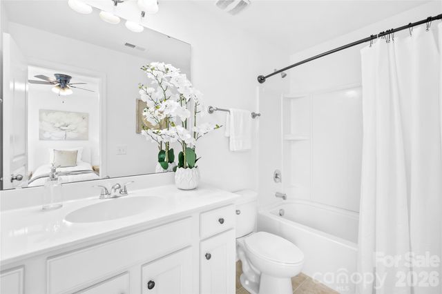 2805 Julian Glen Circle, Waxhaw, NC 28173