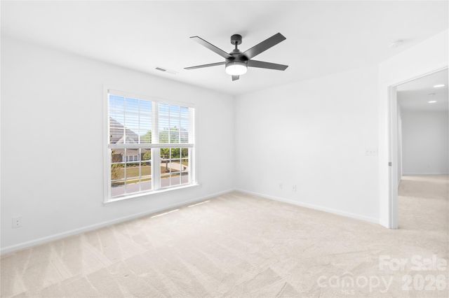 2805 Julian Glen Circle, Waxhaw, NC 28173