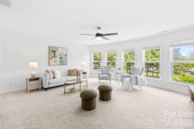 2805 Julian Glen Circle, Waxhaw, NC 28173