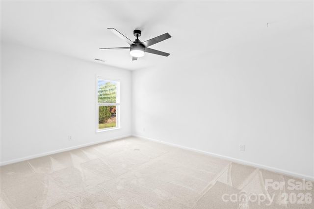 2805 Julian Glen Circle, Waxhaw, NC 28173