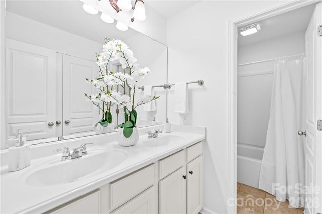 2805 Julian Glen Circle, Waxhaw, NC 28173