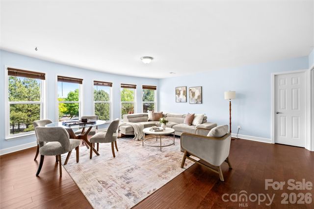 2805 Julian Glen Circle, Waxhaw, NC 28173