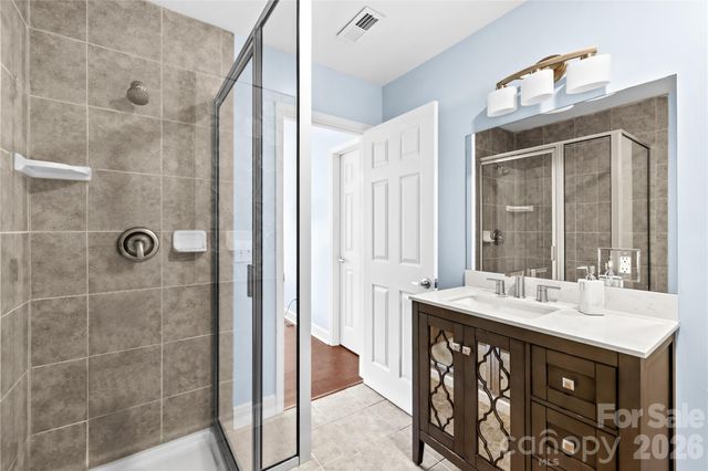 2805 Julian Glen Circle, Waxhaw, NC 28173