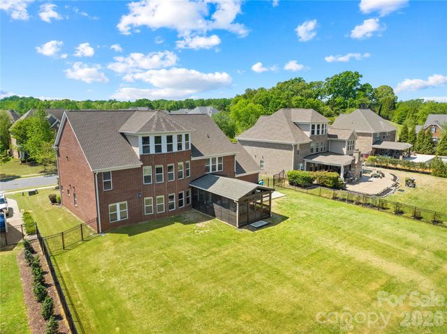 2805 Julian Glen Circle, Waxhaw, NC 28173