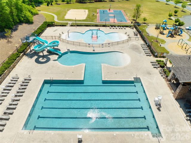 2805 Julian Glen Circle, Waxhaw, NC 28173