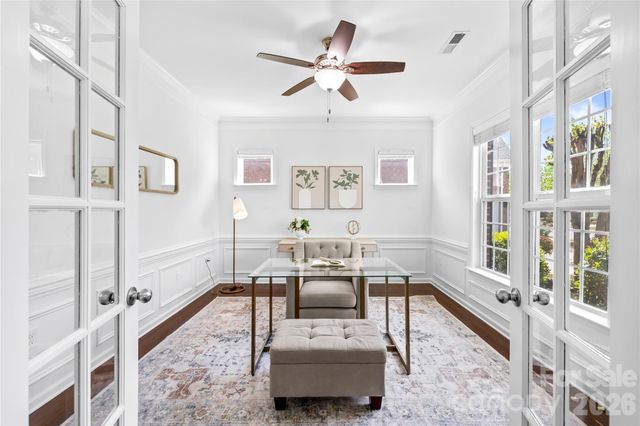 2805 Julian Glen Circle, Waxhaw, NC 28173