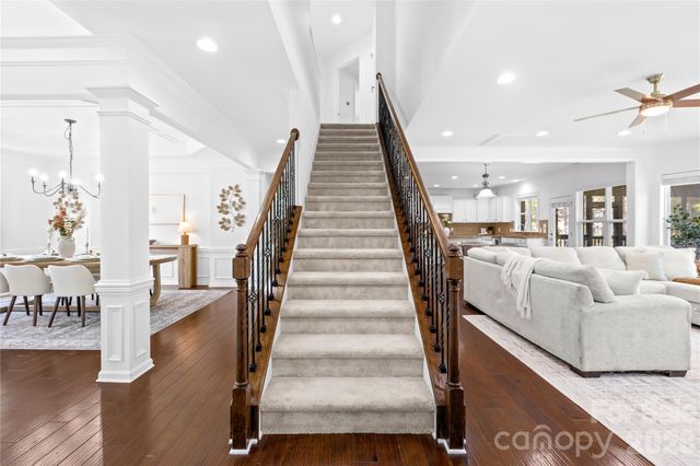 2805 Julian Glen Circle, Waxhaw, NC 28173