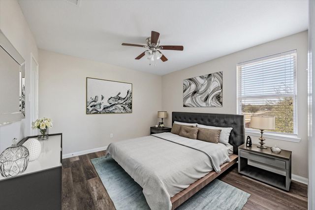 11226 Hall Ridge Court, Houston, TX 77075