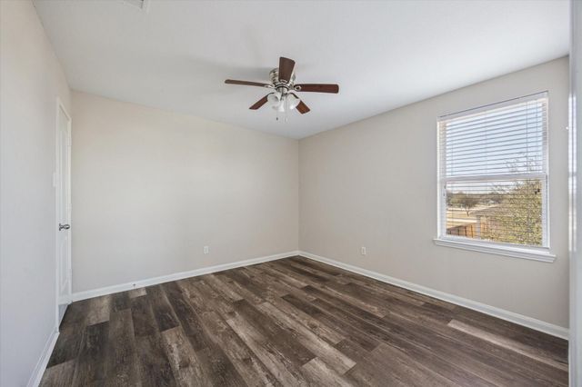 11226 Hall Ridge Court, Houston, TX 77075