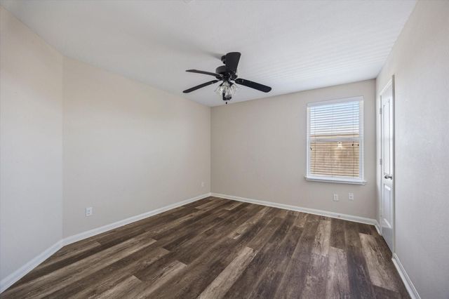 11226 Hall Ridge Court, Houston, TX 77075