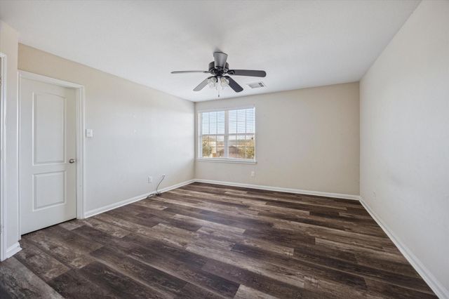 11226 Hall Ridge Court, Houston, TX 77075