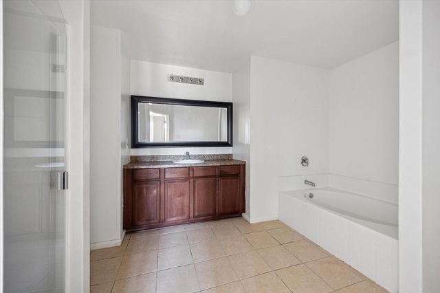 11226 Hall Ridge Court, Houston, TX 77075