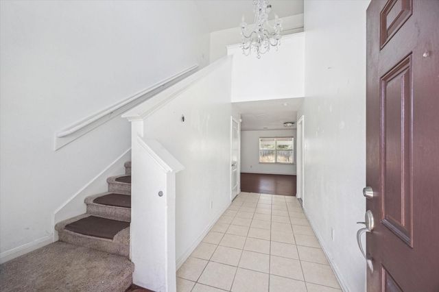 11226 Hall Ridge Court, Houston, TX 77075