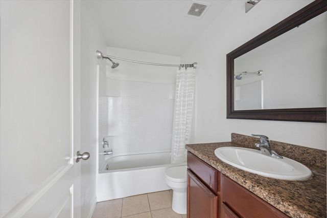 11226 Hall Ridge Court, Houston, TX 77075