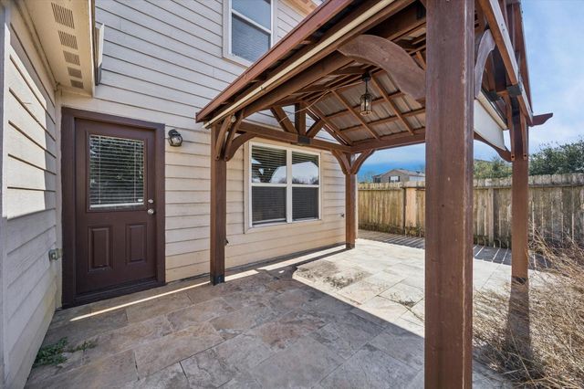 11226 Hall Ridge Court, Houston, TX 77075