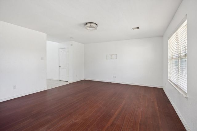 11226 Hall Ridge Court, Houston, TX 77075