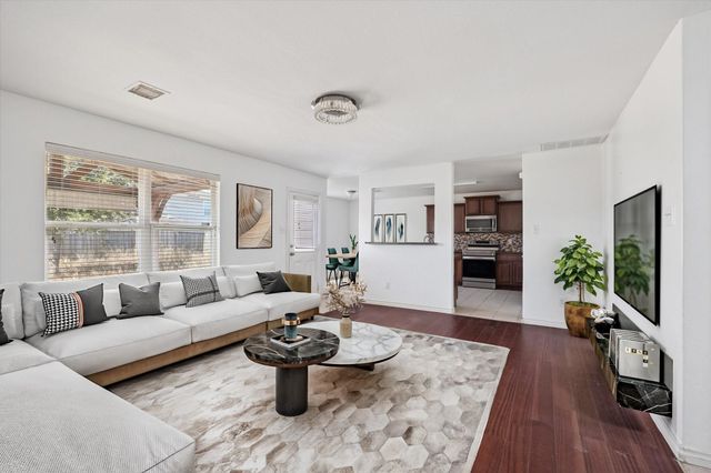 11226 Hall Ridge Court, Houston, TX 77075