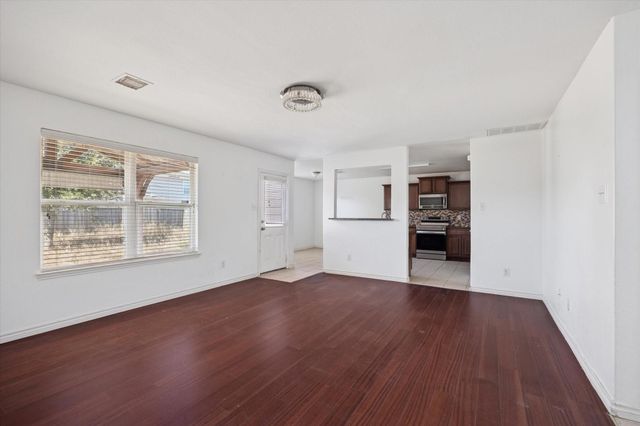 11226 Hall Ridge Court, Houston, TX 77075