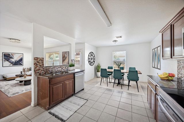 11226 Hall Ridge Court, Houston, TX 77075