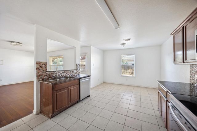 11226 Hall Ridge Court, Houston, TX 77075