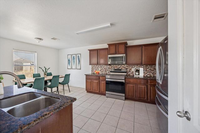 11226 Hall Ridge Court, Houston, TX 77075